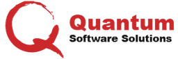 Quantum Project Manager Logo