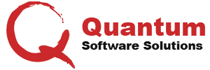 Quantum Project Manager