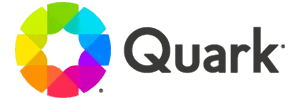 Quark