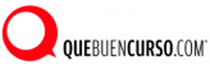 QueBuenCurso