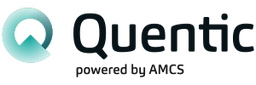Quentic Logo