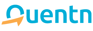 Quentn