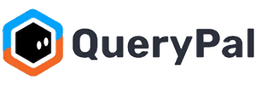 QueryPal Logo