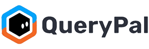 QueryPal