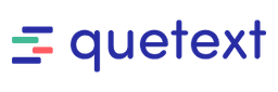 Top 10 Quetext Alternatives