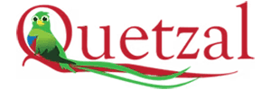 Quetzal POS