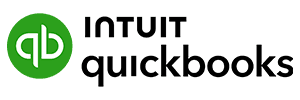 QuickBooks Enterprise