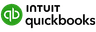 QuickBooks Online 