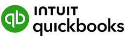 QuickBooks Payroll Logo