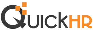 QuickHR