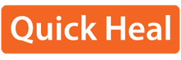 Quick Heal AntiVirus Pro Logo