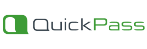 QuickPass