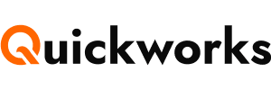 Quickworks