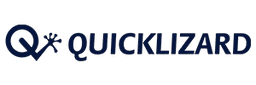 Quicklizard Logo