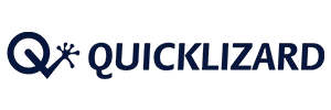 Quicklizard