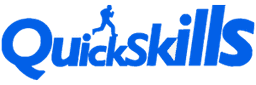 Quickskills Logo