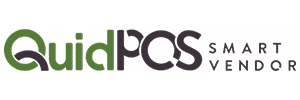 Quid POS Smart Vendor