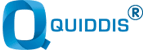 Quiddis Join