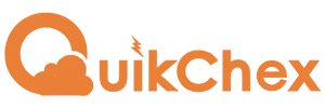 Quikchex
