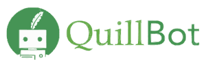 QuillBot