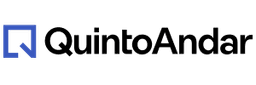 QuintoAndar Logo