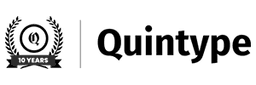 Quintype Logo