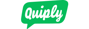 Quiply