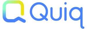 Quiq