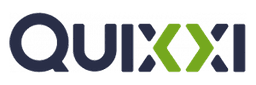 Quixxi Logo