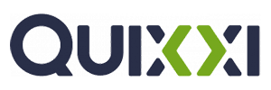 Quixxi