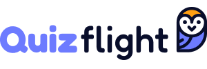 QuizFlight