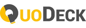 QuoDeck