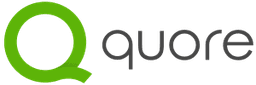 Quore Logo