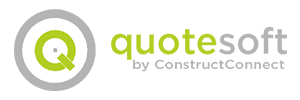 QuoteSoft Reviews, Demo & Pricing | Software Finder - 2025