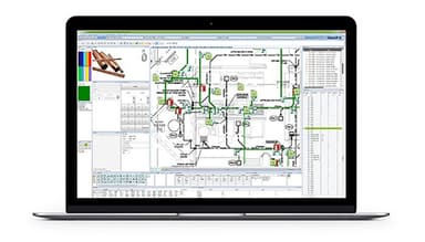 QuoteSoft Plan overview 2