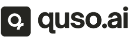 Quso.ai Logo