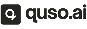 Quso.ai