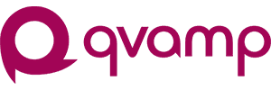 Qvamp