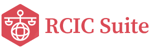 RCIC Suite