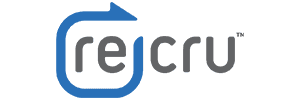RECRU