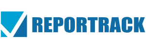 REPORTRACK