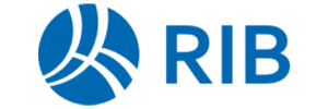 RIB SpecLink
