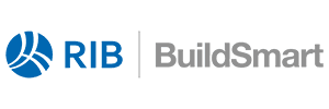 RIB BuildSmart