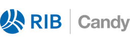 table-img