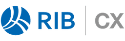 RIB CX Logo
