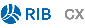 RIB CX