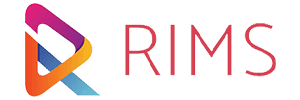 RIMS