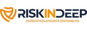 RISKINDEEP