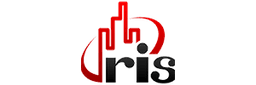 RISSOFT Logo