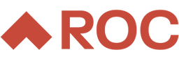 ROC SDK Logo